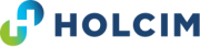holcim